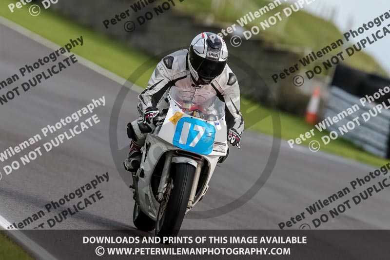 PJ Motorsport 2019;anglesey no limits trackday;anglesey photographs;anglesey trackday photographs;enduro digital images;event digital images;eventdigitalimages;no limits trackdays;peter wileman photography;racing digital images;trac mon;trackday digital images;trackday photos;ty croes